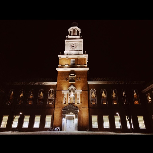 Meet your Posher, Will - Picture 1 of 1